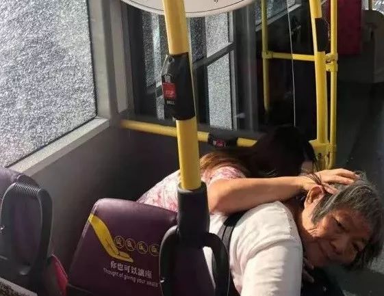uedbet下载pc版 青岛市营商环境全面优化 全国纳税人满意度调查成绩再创新高