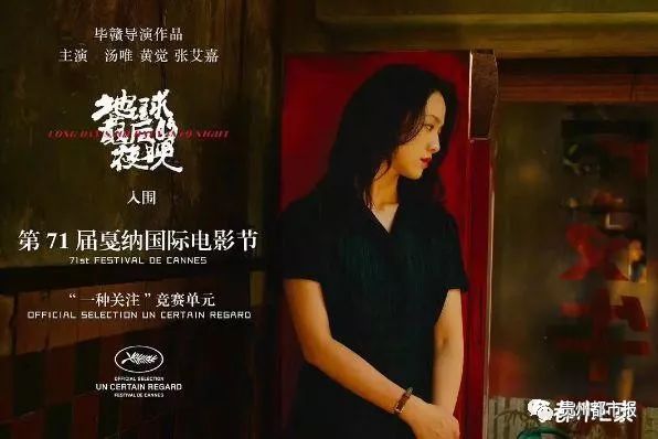 梦境交织的现实,解析梦见前女友幸福现状的深层含义 梦境交织的现实,解析梦见前女友幸福现状的深层含义