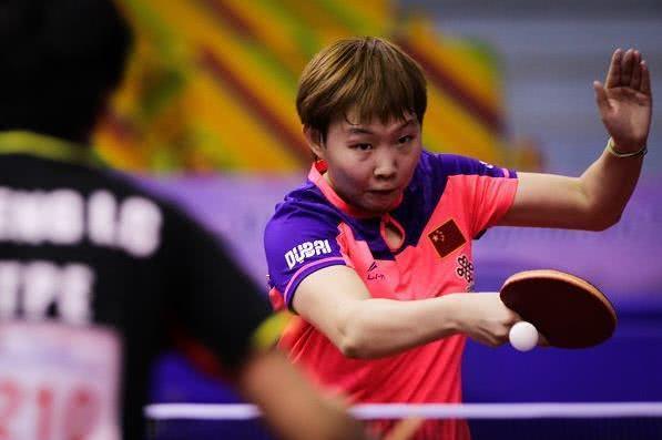 乒乓女单决赛郑怡静 3oy4-hiycyfx5480268.jpg