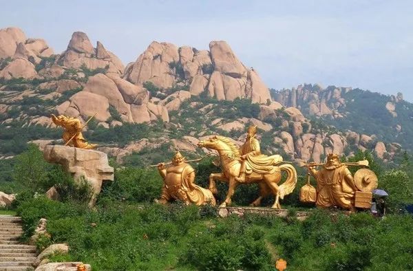 沈阳本月即将开行列车,去往云南、张家界、厦