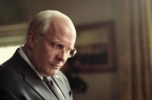 第76届金球奖完整获奖名单揭晓 《绿皮书》成