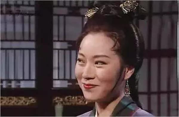 24年后古天乐李若彤再聚首,《神雕侠侣》