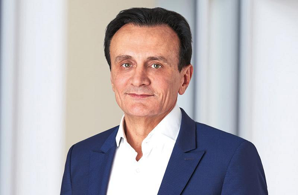 ot老总_杭州ot酒吧(2)