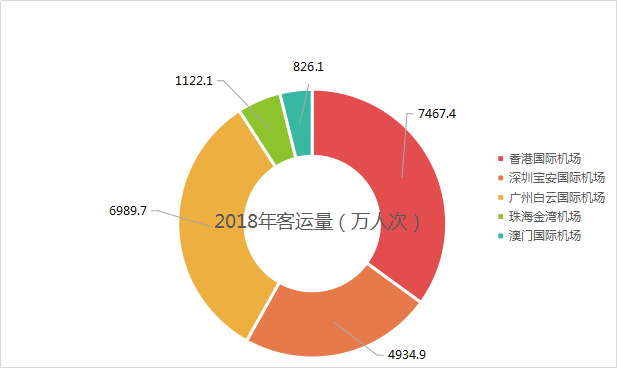 机选10注-娄底市非遗代表性传承人集体“赶考”年龄最高78岁