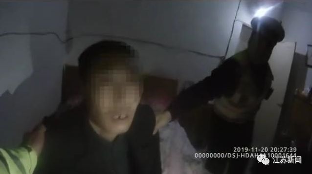 同创娱乐下载地址_广州工商局责成权健广东分公司停业整顿