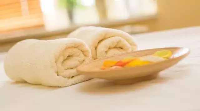 颈椎病分10级,对照测试一下