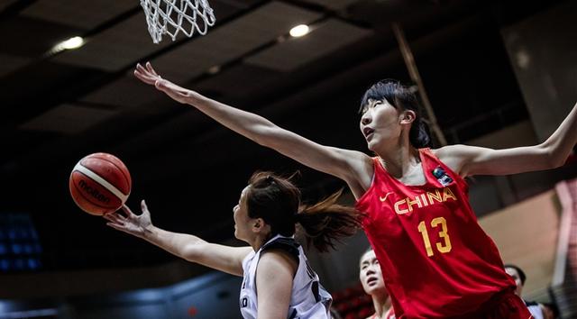 wnba美女状元斯图尔特,斯图尔特 wnba