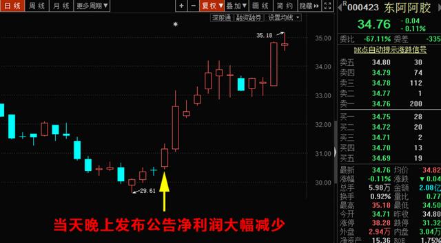 哪个彩票娱乐平台信誉好·专家:不只芯片 核电站控制系统受制于人隐患更大