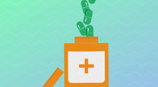 手机验证注册自动赠送现金|一催就成“被动废”?不如主动出击找回掌控感