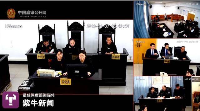 充值优惠娱乐平台 - 安徽铜峰电子股份有限公司第八届董事会第六次会议决议公告