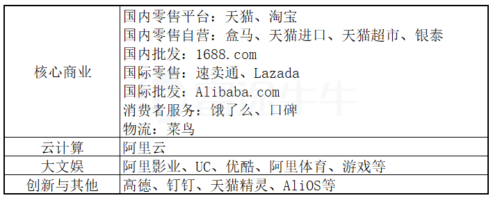 w66利来国际现金网送88|退赛有蹊跷?韩国郑跑跑因伤退赛不如说是面对费天王心理崩溃