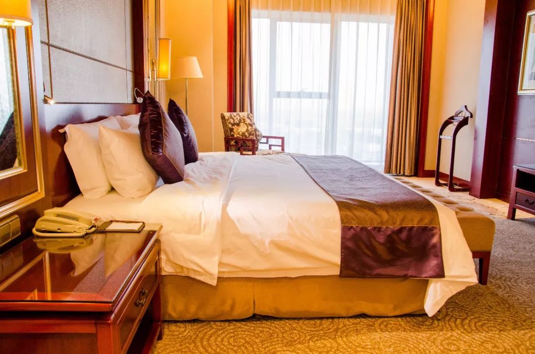 美团酒店优质高考房上线 创新服务让考生安心