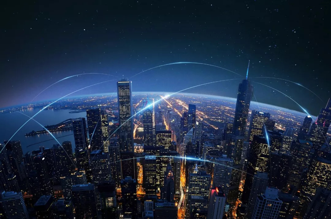 下楼就有地铁商场，萧山这个楼盘9.15璀璨启幕!预见人居未来