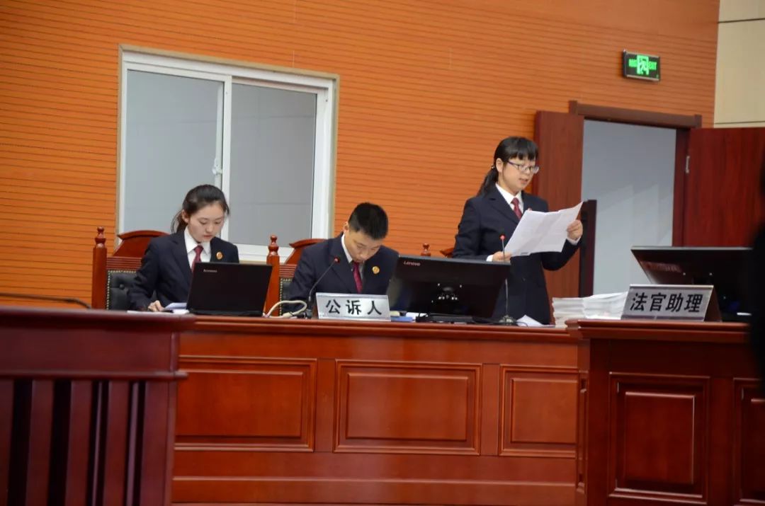 蚌埠市卫计委原副主任赵春淮今日受审,收受财