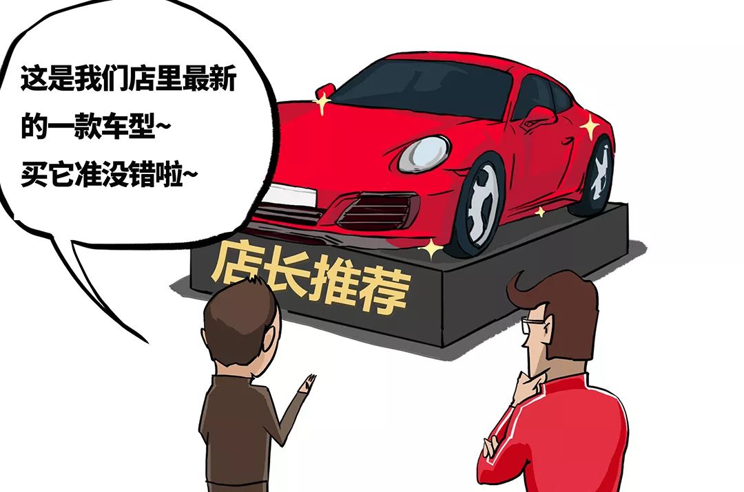 全新设计,最新技术,这几款SUV买到就算成功!