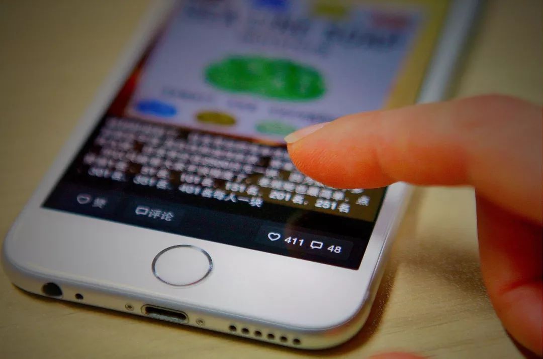林肯娱乐官网平台-被同化的国人审美,还有救吗?