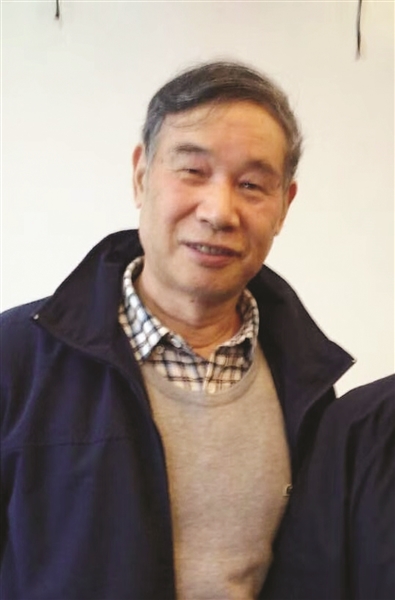 我是怎样采写《南京大屠杀》的？