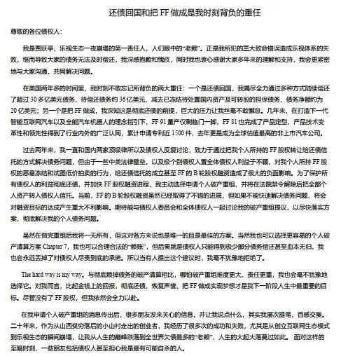 免费领取现金可提现 - 三高人群能敞开吃的白米饭 董明珠的电饭煲真煮得出?