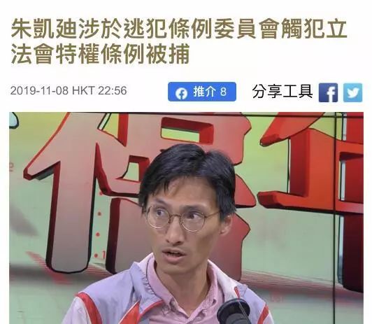 国寿e宝下载安装_诗经阁第11期诗经翻赋|雄雉和鸣泄泄兮,又闻鸟语起相思