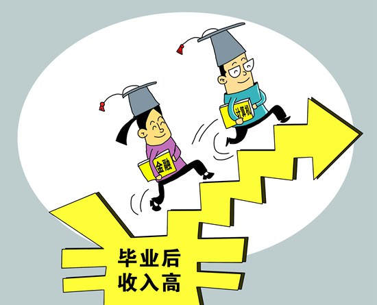 台湾问题_收入差距带来的问题(2)