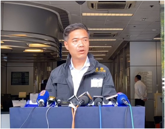 寂静岭pt游戏剧情详解,方证视点:一边“芯”理战一边金融战 A股波动会加大