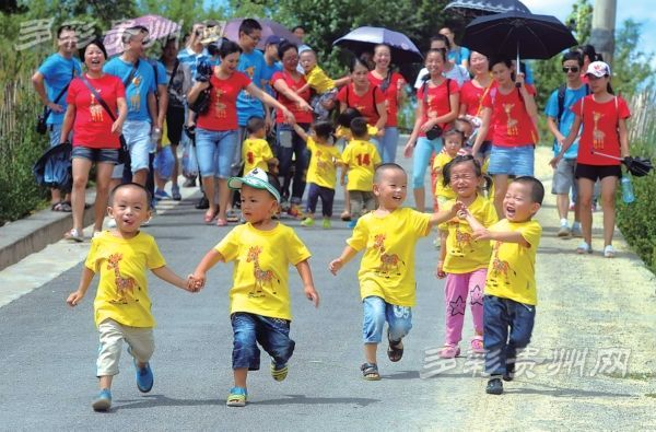 贵州省人口与计划生育条例2021年_2021年贵州省考群