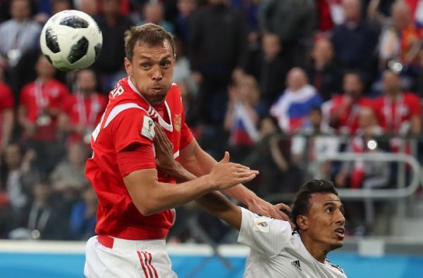 天神下凡般的久巴 一个并不过时的真9号