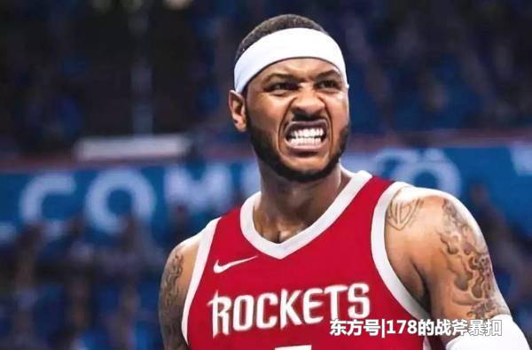 nba雷霆 考辛斯,nba雷霆vs森林狼
