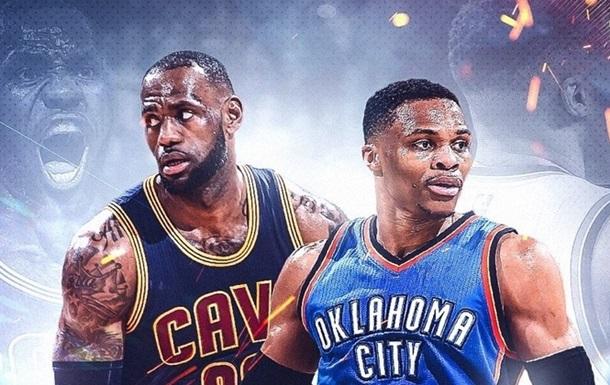 nba球员赛跑,NBA球员赛跑速度有多快
