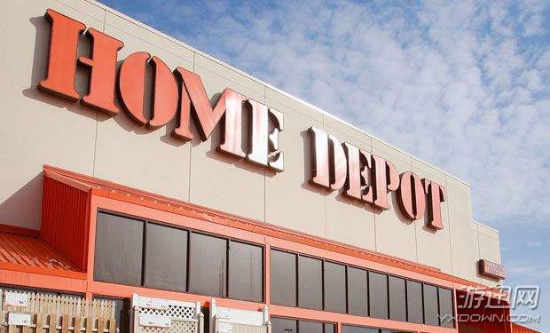 这位程序猿每晚出去捡垃圾 年收入竟可达到60万美元