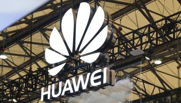 美国正对中国通信厂商关闭大门,达摩克利斯之