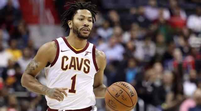nba交易特例时间,nba交易特例时间一般为1年或2年?
