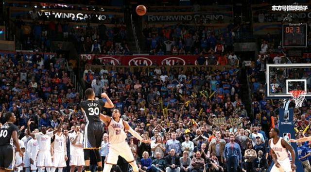 nba中场投球,nba中场投球视频