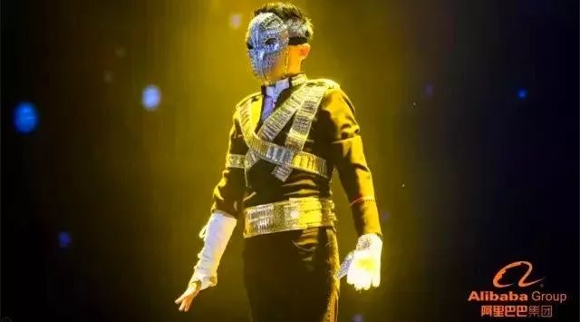 我保证!这是我发现的最详细阿里企业文化全景详解(思维导图原文) 我保证!这是我发现的最详细阿里企业文化全景详解(思维导图 原文)