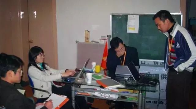 我保证!这是我发现的最详细阿里企业文化全景详解(思维导图原文) 我保证!这是我发现的最详细阿里企业文化全景详解(思维导图 原文)