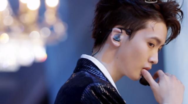 陈宥维高清壁纸图片