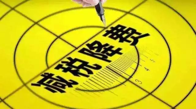 优惠不玩虚的 长安汽车告诉你什么才是性价比!