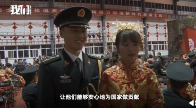 rtt国际注册地址 科学家发现,现代人类之所以能够活到今天,完全是因为我们有眉毛