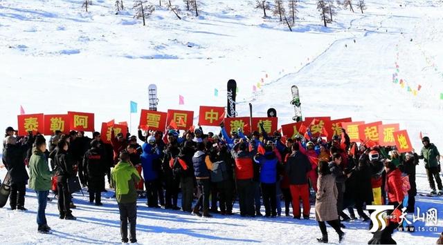 27团属于新疆哪里 ffa8-iipztff4149052.jpg