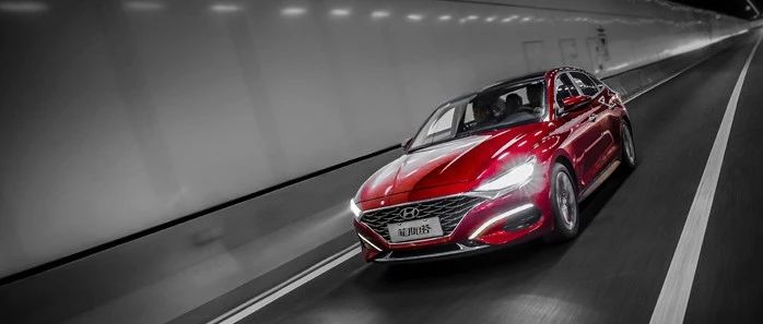 “15-20万韩系紧凑型车“最全资讯一网打尽，有我就够了