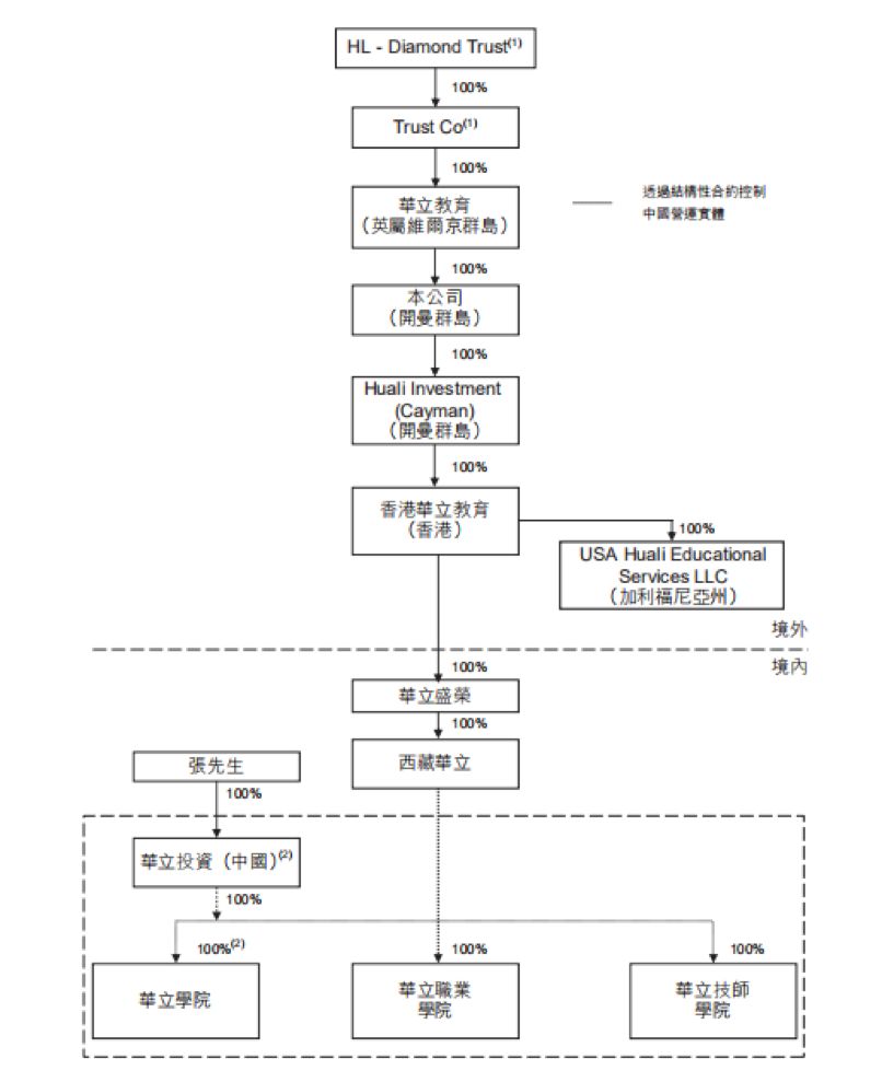 澳门9号在线赌城·济南西站将启用电子客票,拿着身份证就能上高铁