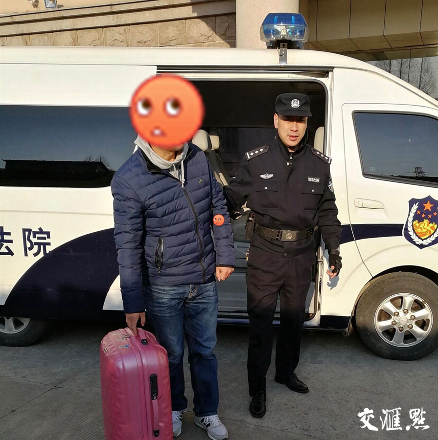 辛丰人口_人口普查