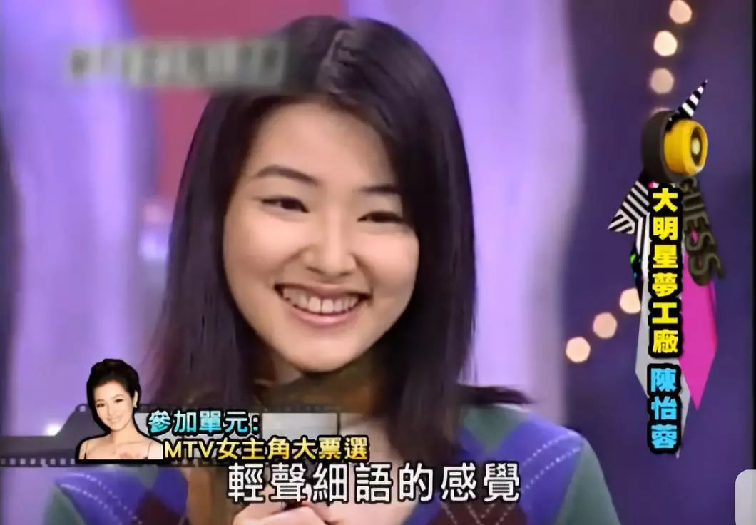 周杰伦和他女主角的故事