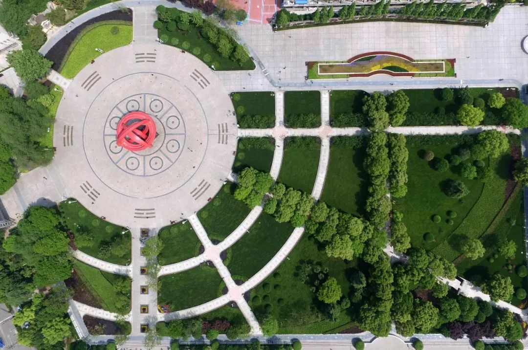 【重磅】合肥东部新中心最新进展!淮南线有轨