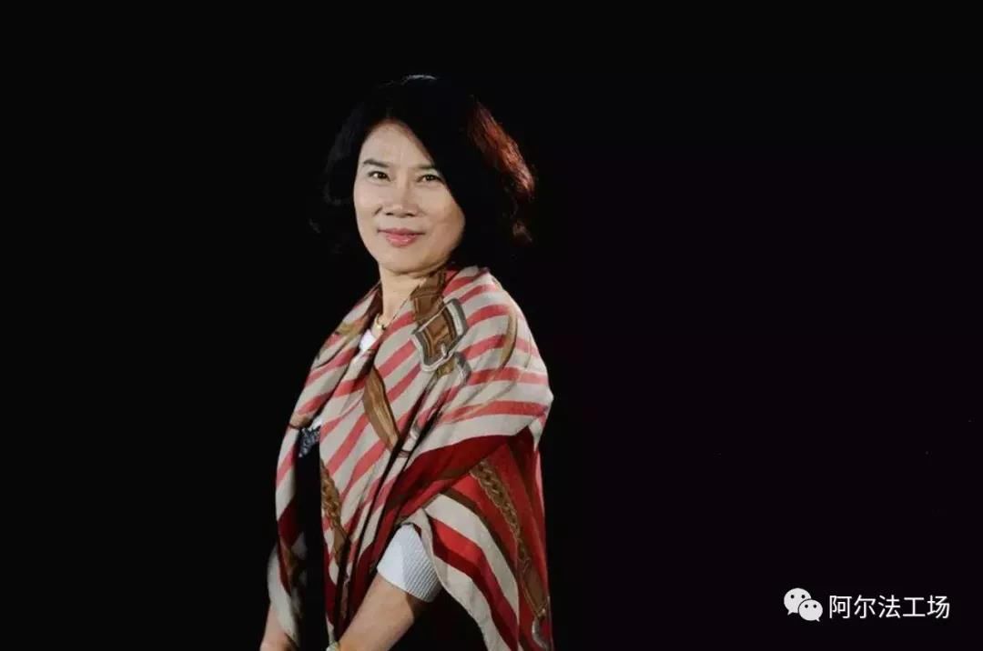 董明珠为何做不好手机,看看格力的产业布局就明白了