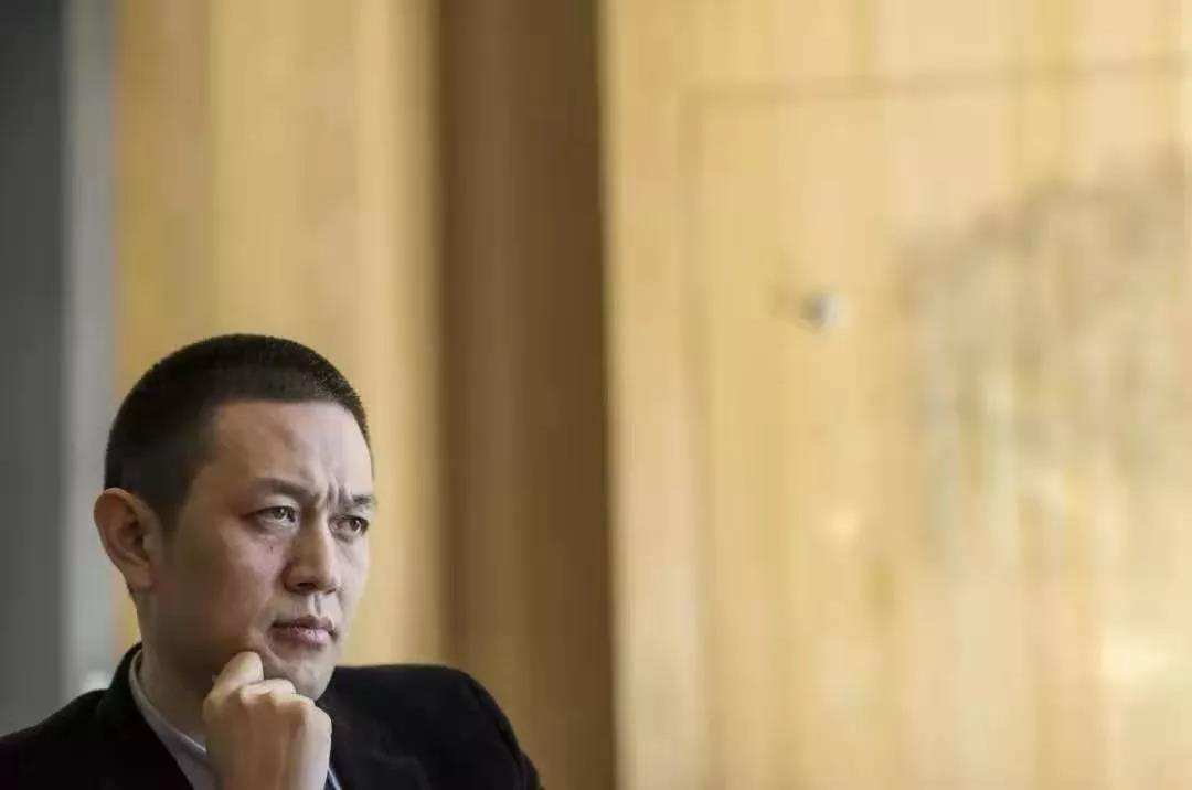 民间娱乐游戏注册_中国新型反辐射无人机领先世界