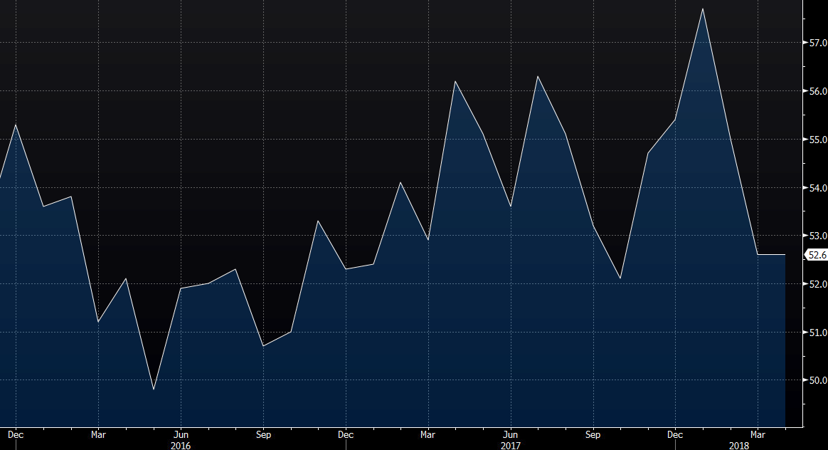 2018年意大利重新大选时间 未来欧元走势将有