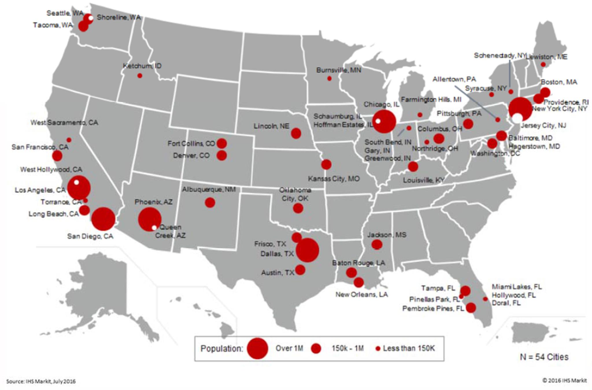 欧洲人口智商_智商测试图片(3)