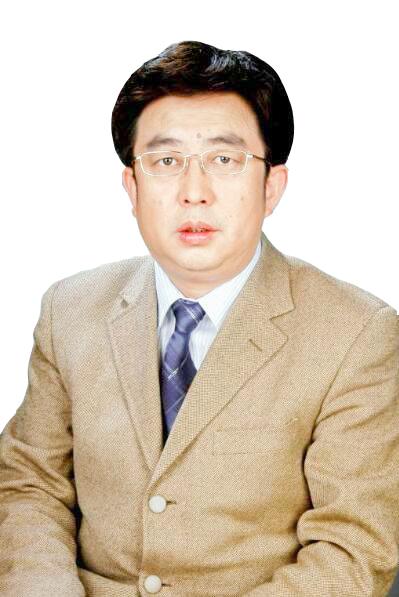 中央财经大学副校长马海涛:简并税率是下一步