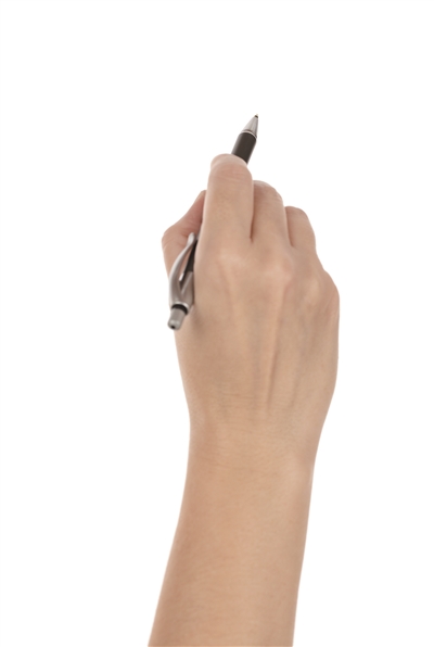 扬子晚报杯作文赛决赛名单明揭晓